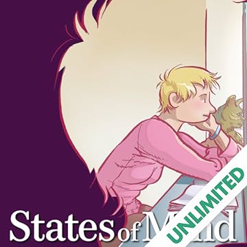 States of Mind